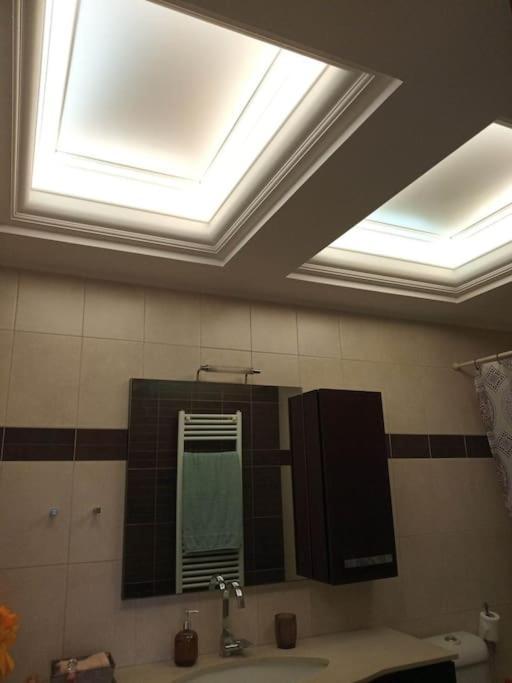 Eleni'S Maisonette Каламата Экстерьер фото