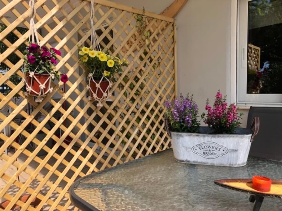 Eleni'S Maisonette Каламата Экстерьер фото