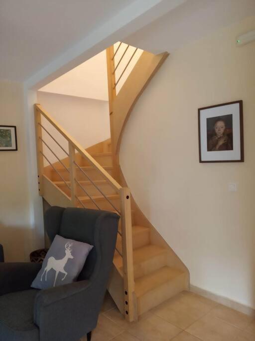 Eleni'S Maisonette Каламата Экстерьер фото